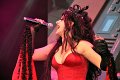 Musique2012   101